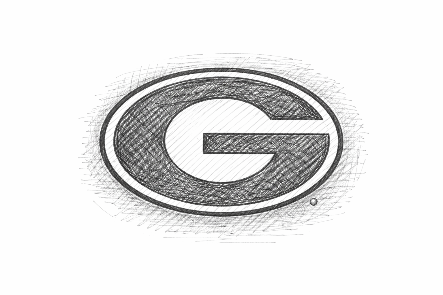 The University of Georgia